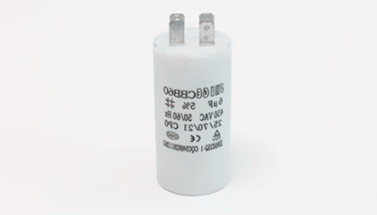 為什么電機(jī)啟動電容器會出現(xiàn)低壓失效？