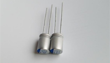 為什么國產(chǎn)碎紙機電容器的質(zhì)量好壞不一？