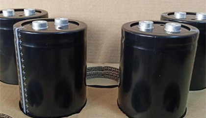 麻將機電容器會不會發熱？