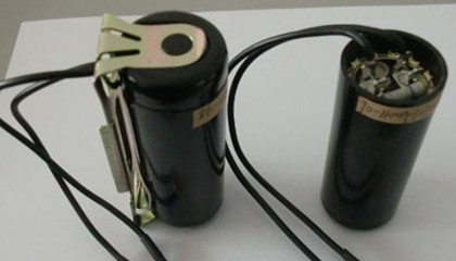 導(dǎo)致電機(jī)運(yùn)行電容器故障的因素有哪些？